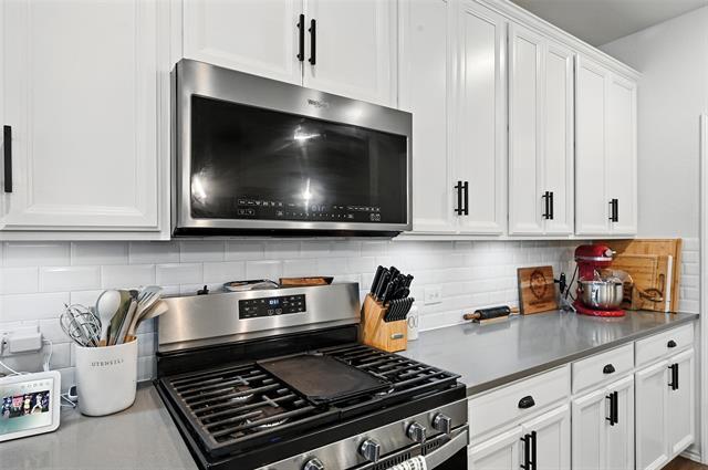 Building Photo - 1133 Bluespire Dr