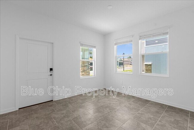 Building Photo - 2096 Shaggy Fisher Dr