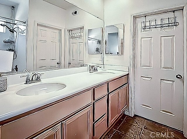 Building Photo - 13608 Greenoak Ct