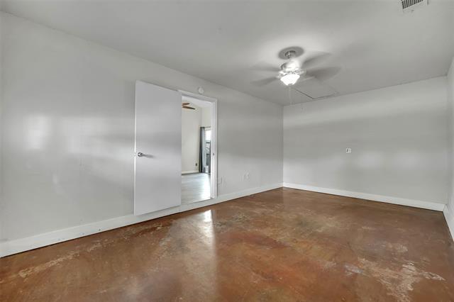Building Photo - 412 San Bruno Dr