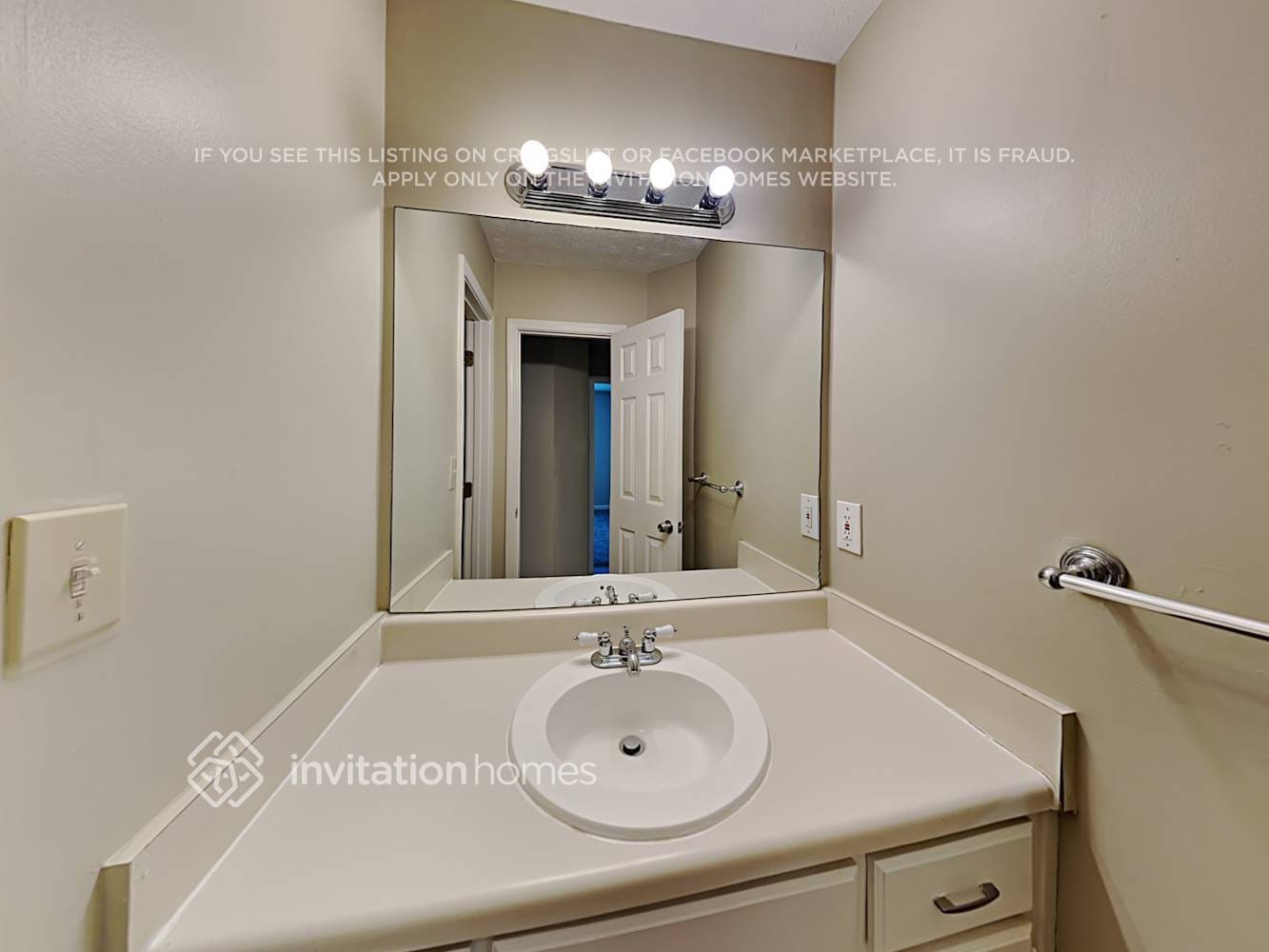 Building Photo - 1931 Pintail Ct