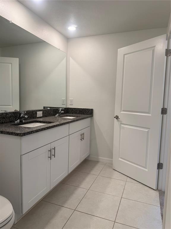 Building Photo - 17586 Nectar Flume Dr