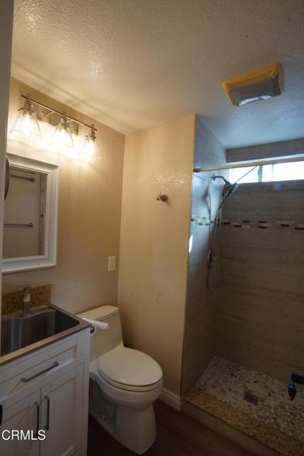 Building Photo - 401 Hermosa Way