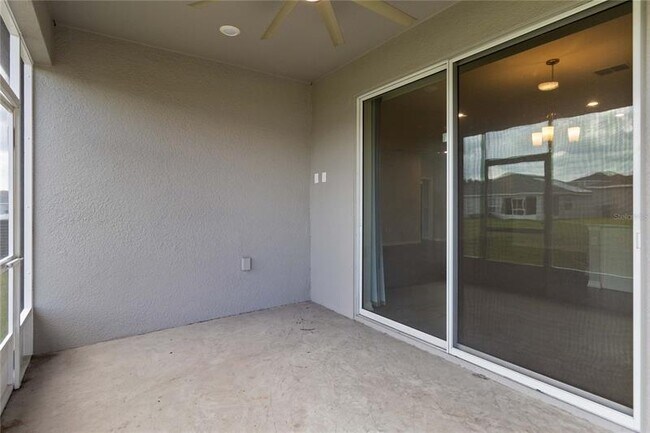 Building Photo - 4090 Ruby Run