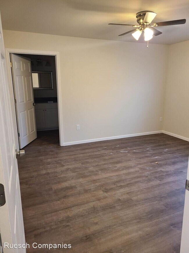 3 br, 2 bath House 4923 Well Road 4923 Well Rd Vesper WI 54489