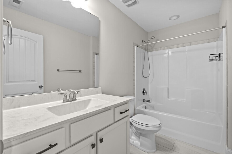 Building Photo - 830 Winston Pines Dr