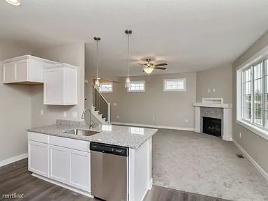 Building Photo - 9684 Turnpoint Dr