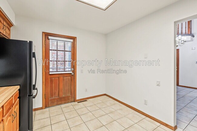 Building Photo - 3441 W 98th Dr