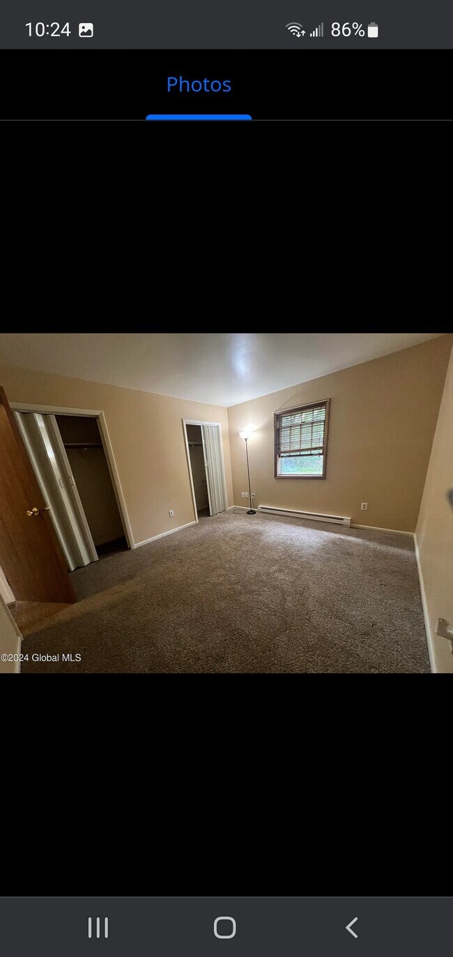 Building Photo - 4A James Ct