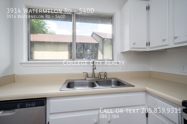 Building Photo - 3914 Watermelon Rd