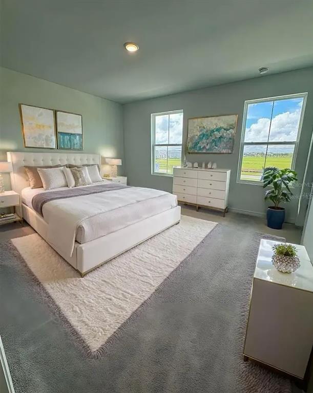 Building Photo - 15074 Windflower Aly