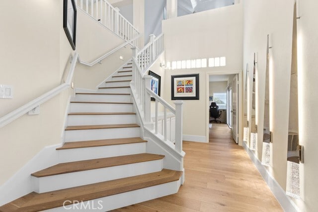 Building Photo - 25352 Village