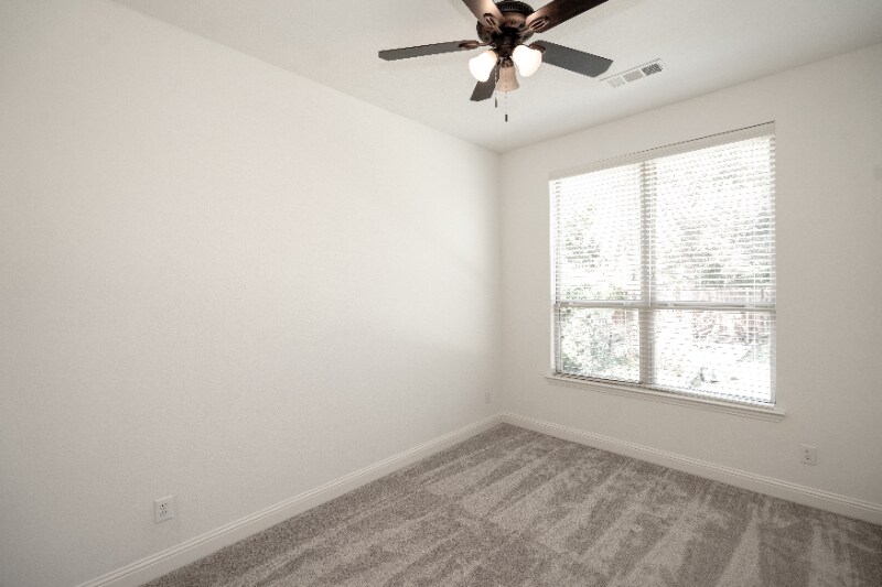 Building Photo - 13966 Clusterberry Dr