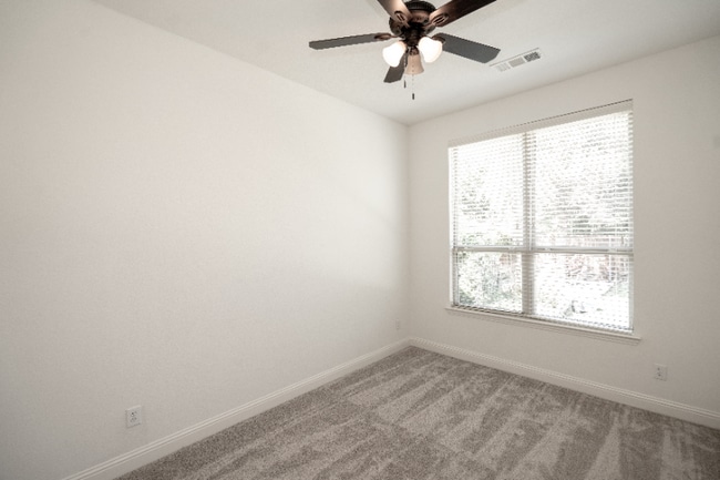Building Photo - 13966 Clusterberry Dr