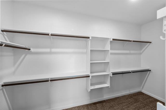 Building Photo - 1112 Genola Dr