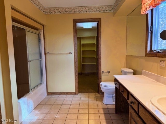 Building Photo - 731 N Munroe Rd