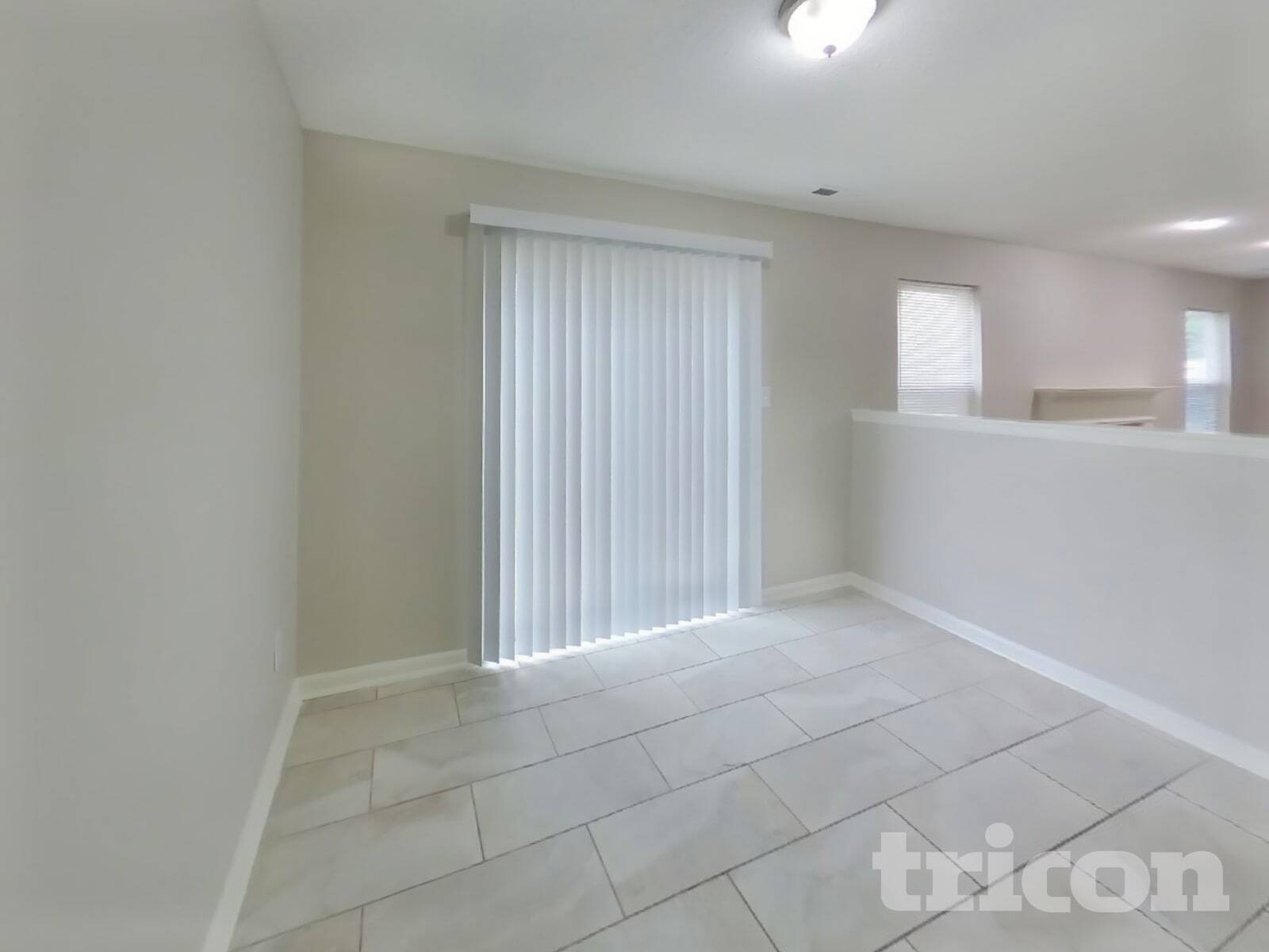 Building Photo - 4109 Candy Apple Blvd