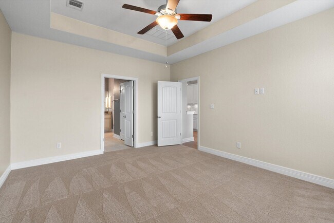 Building Photo - 4-Bedroom Home in Rancho Sienna for Rent