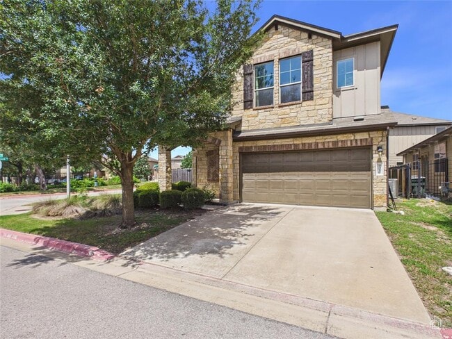 Building Photo - 9310 Tanager Way
