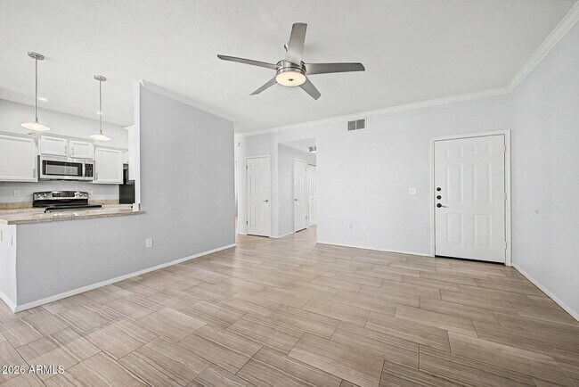 Building Photo - 7009 E Acoma Dr