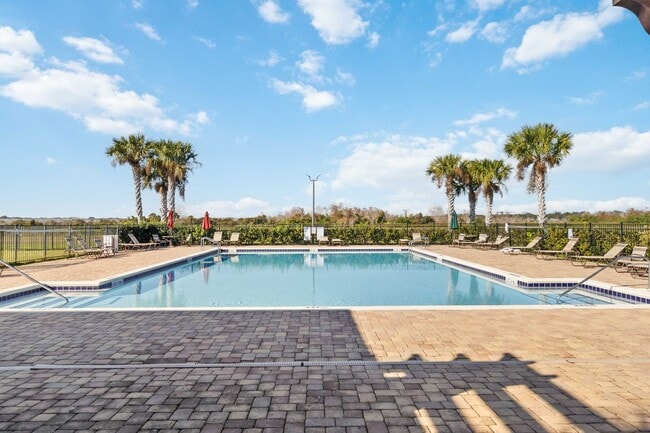 Building Photo - 4909 Terrapin Blvd