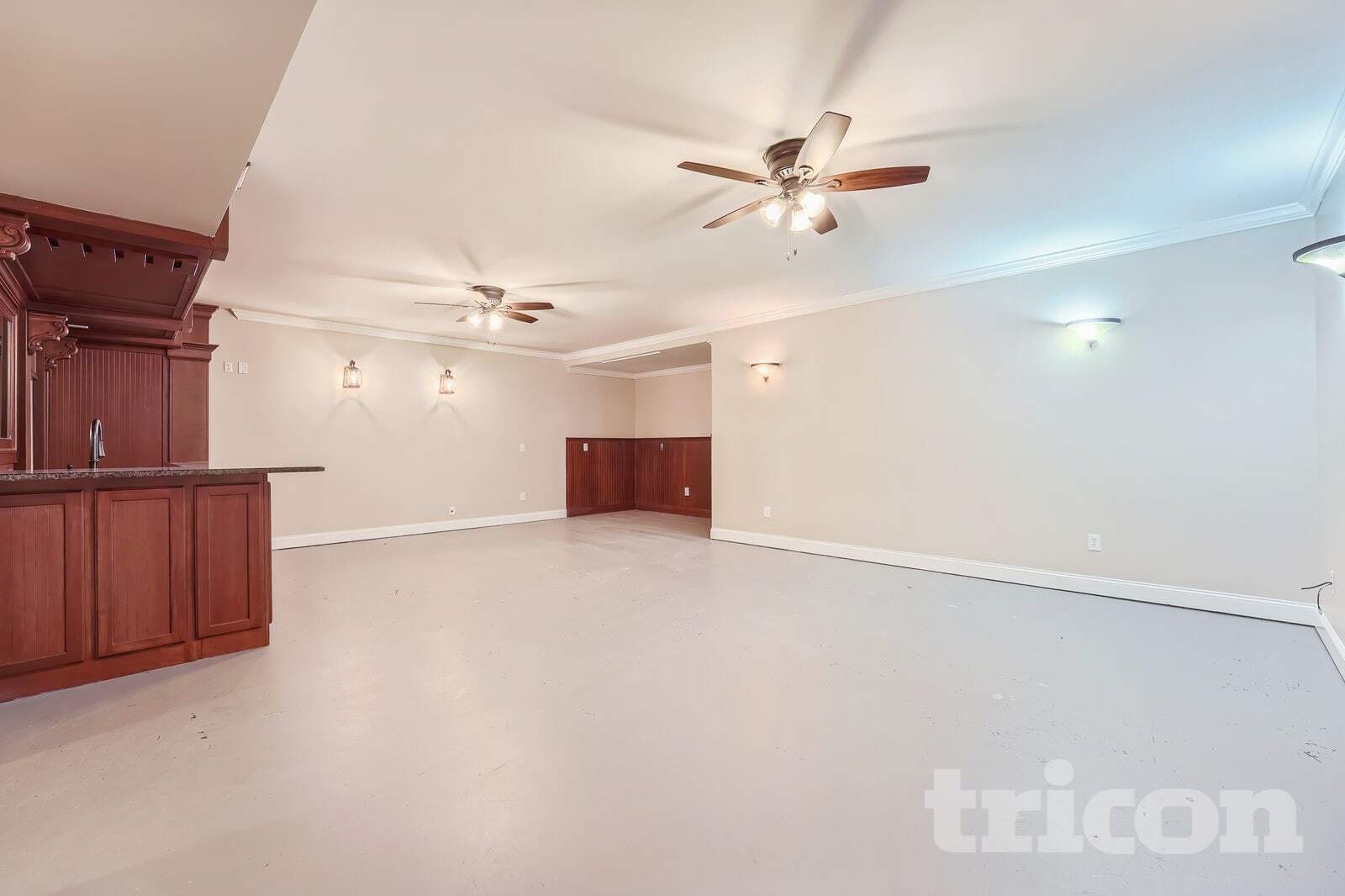 Building Photo - 1442 Hedgewood Ln NW