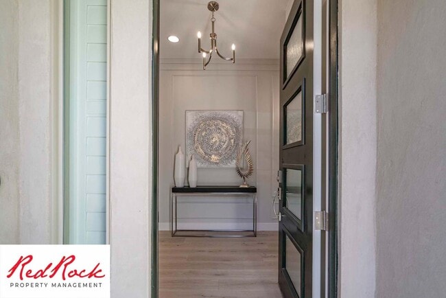 Building Photo - 2 Bedroom Fully Furnished Home In Sun River Community for 55 years and older with a firm 6 Month ...