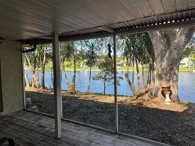 Building Photo - 3601 Landale Dr