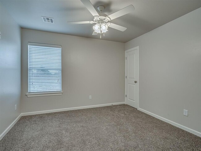 Building Photo - 12004 Rhya Ln