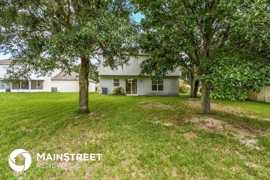 Building Photo - 12284 Hickory Forest Rd