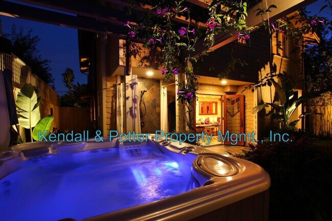 Building Photo - Stunning Depot Hill Craftsman! 4BR, 3.5BA, plus office, bonus, and piano rooms.