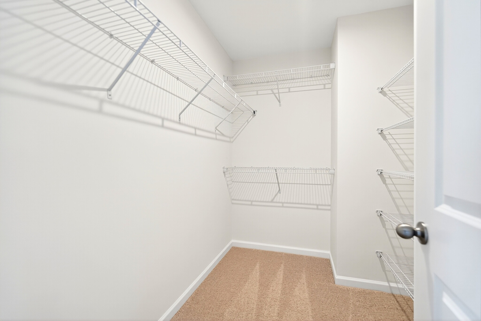 Building Photo - 600 Dana Dr