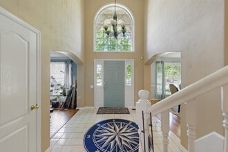 Building Photo - 2540 Windy Pines Bend