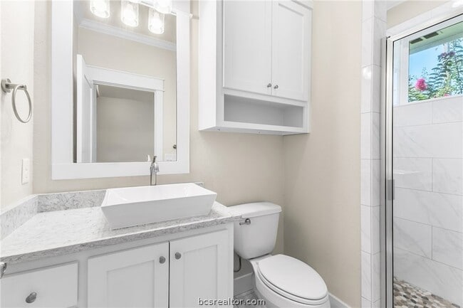 Building Photo - 4209 Downton Abbey Ave