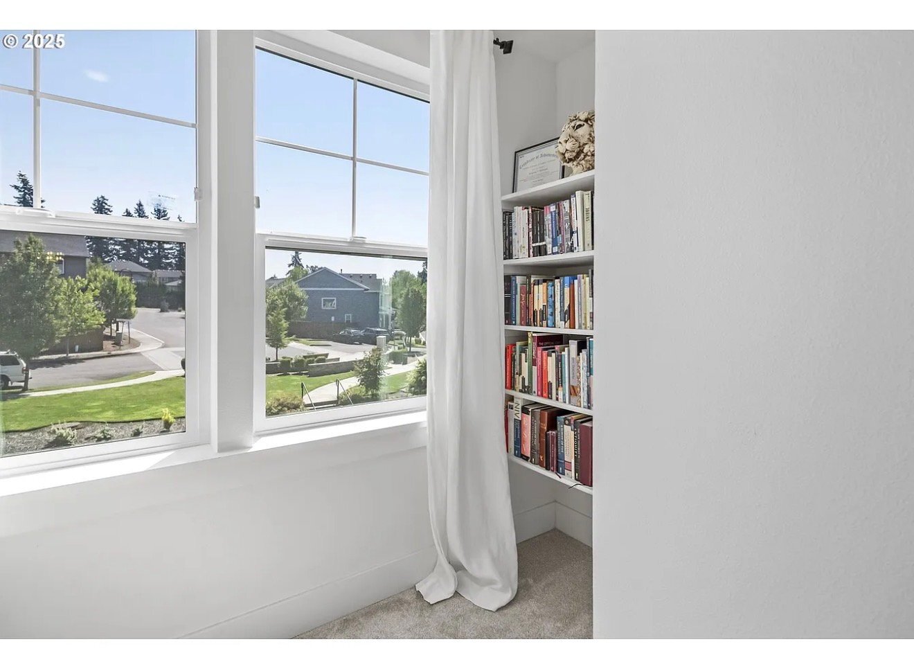 Building Photo - 11779 SE White Tail Dr