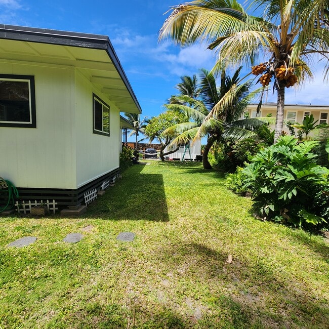 Building Photo - 53-930-930 Kamehameha Hwy