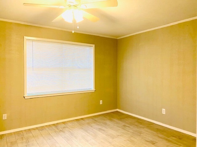 Building Photo - 15665 FM 747