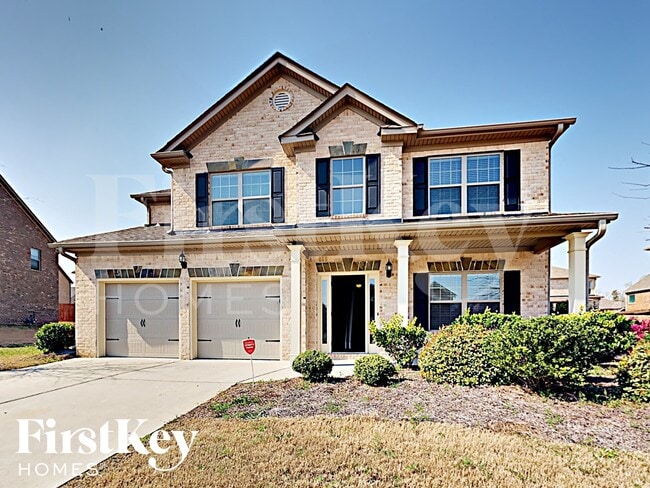 Building Photo - 810 Golden Isles Dr