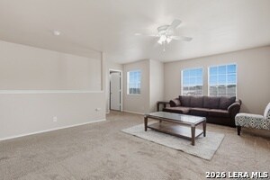 Building Photo - 8002 River Valley