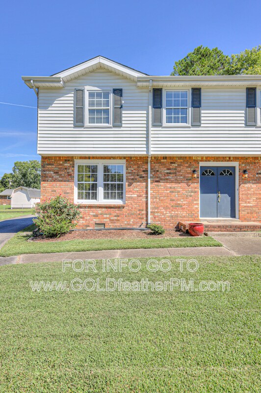 Building Photo - 109 Harrow Ct