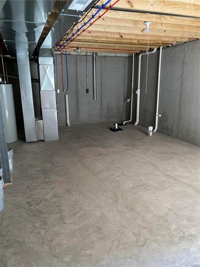 Building Photo - 612 Summer Breeze Ln