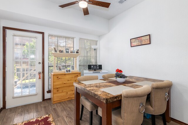 Building Photo - 6100 Woodlake Pky