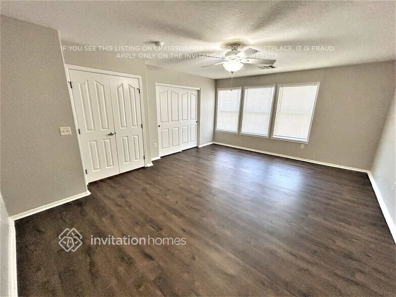 Building Photo - 6975 W Cactus Wren Dr