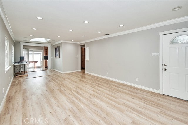Building Photo - 6052 Marshall Ave
