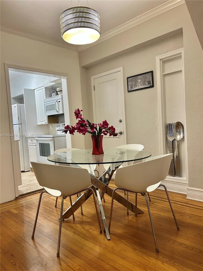 Building Photo - 1620 Pennsylvania Ave