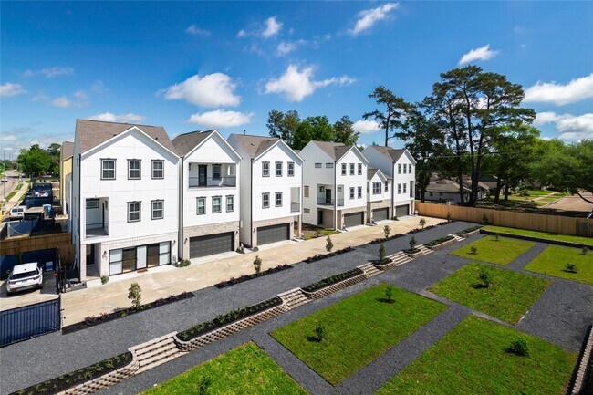 Building Photo - 5502 Wheatley St