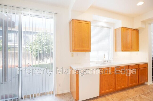 Building Photo - 29521 Camino Pepita