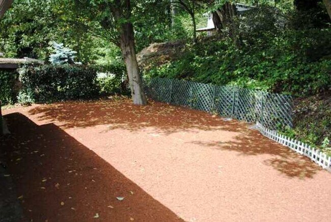 Building Photo - 3708 S Perry St