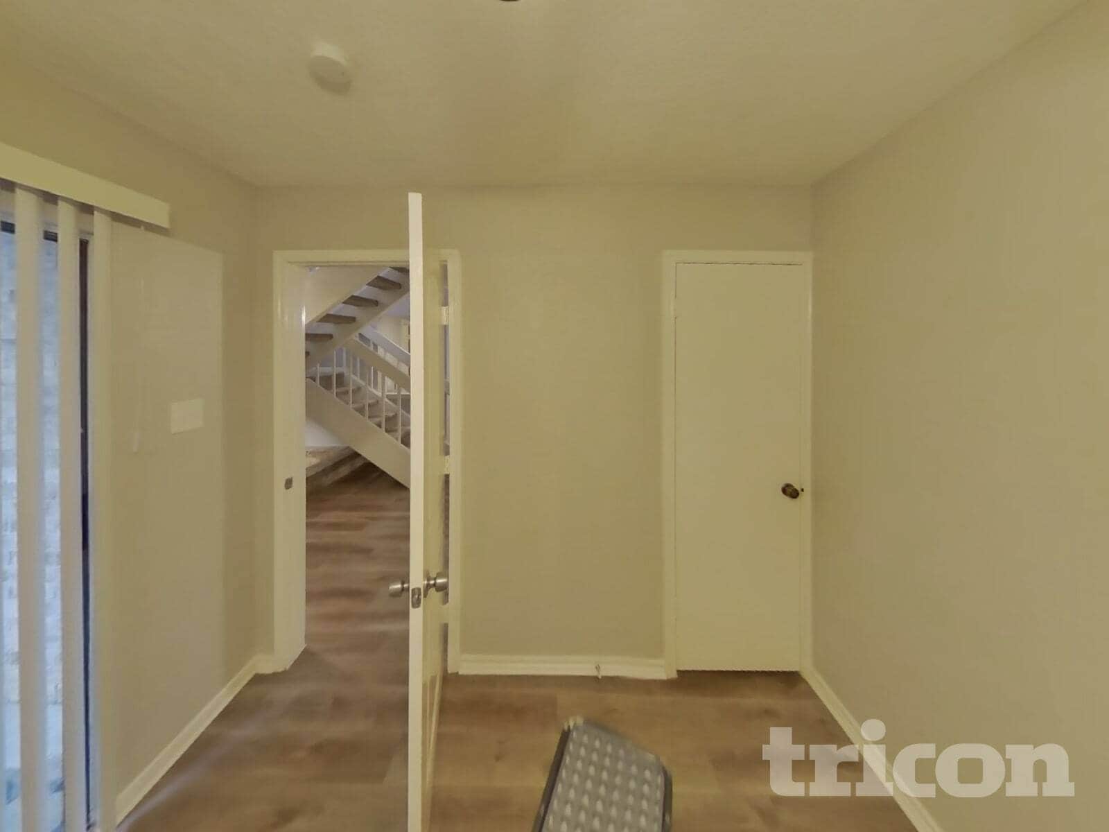 Building Photo - 616 Via Miramonte