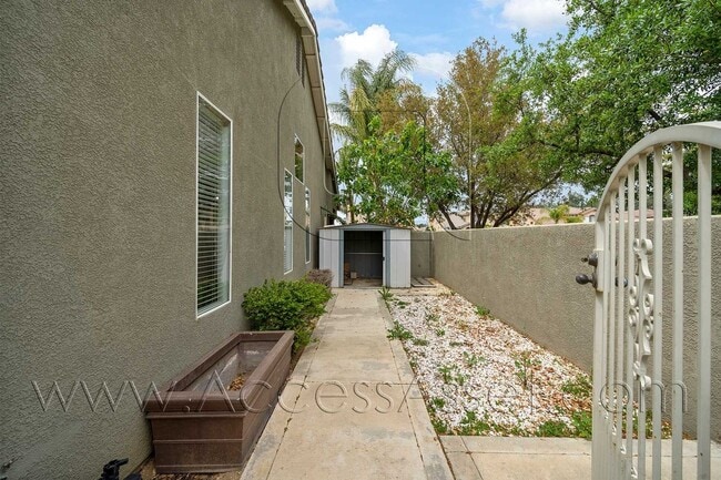 Building Photo - A Beautiful Corona Home Designed for Open Space and Comfortable Living